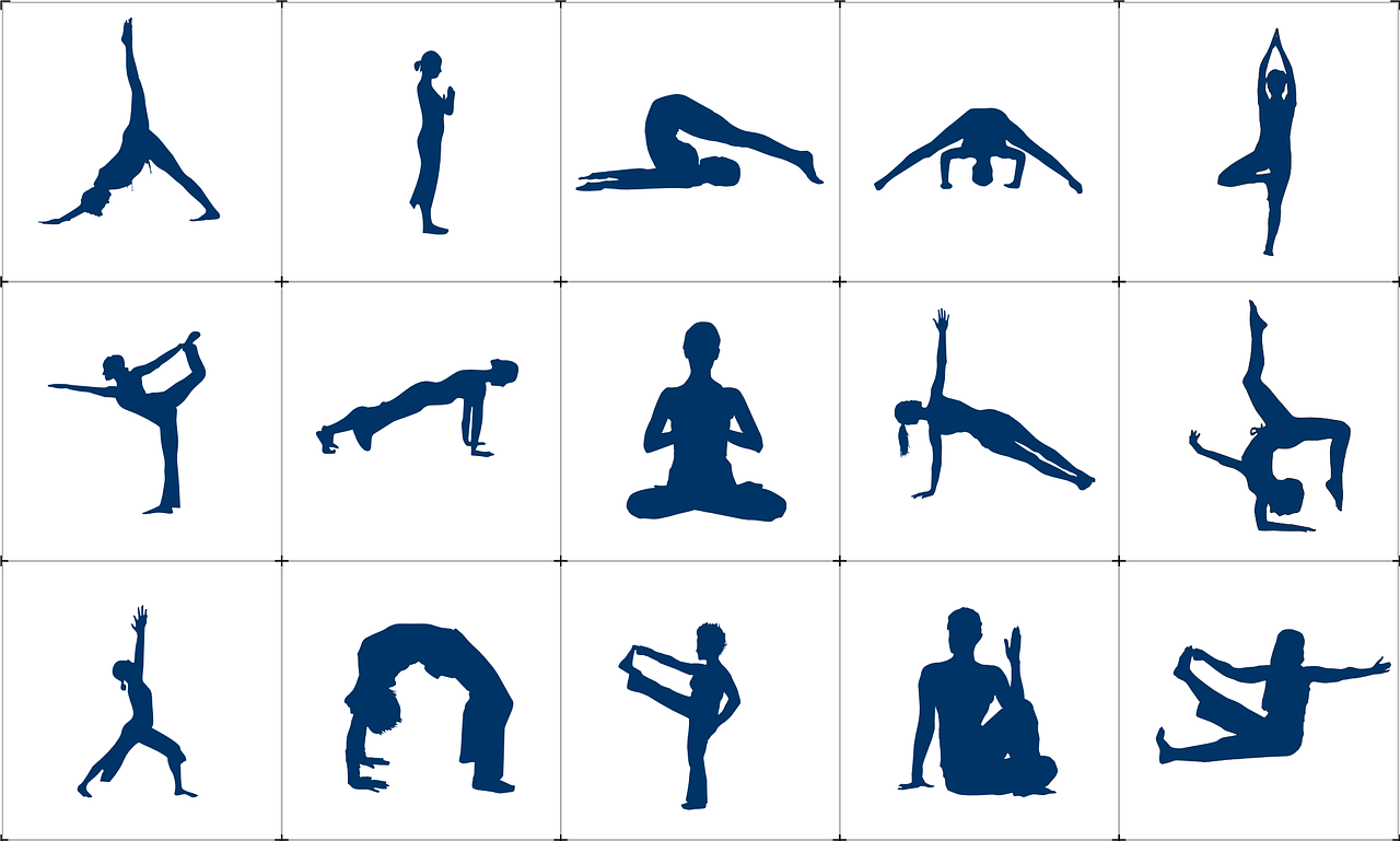 yoga, meditation, spiritual-153436.jpg